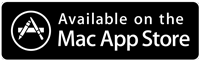 Download scalavista from the Mac App Store